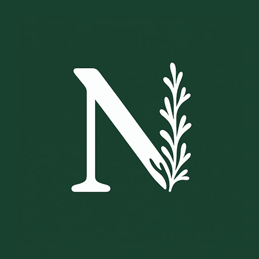 Nevada Fine Books