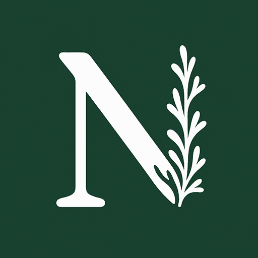 Nevada Fine Books