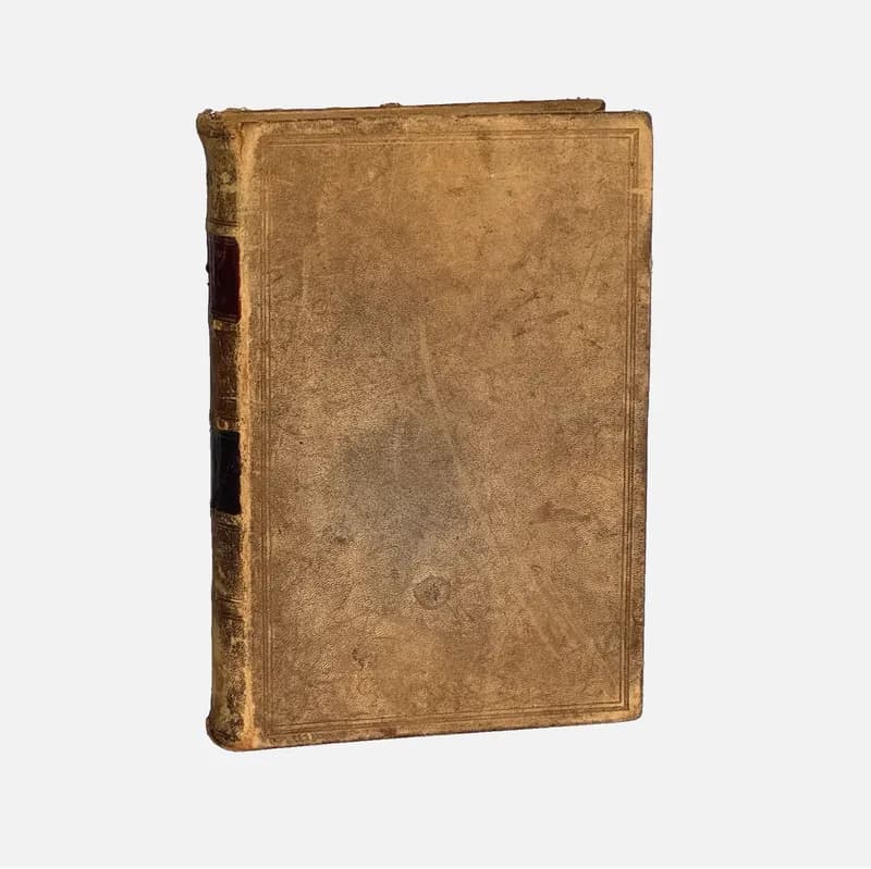 The Compiled Laws of Nevada